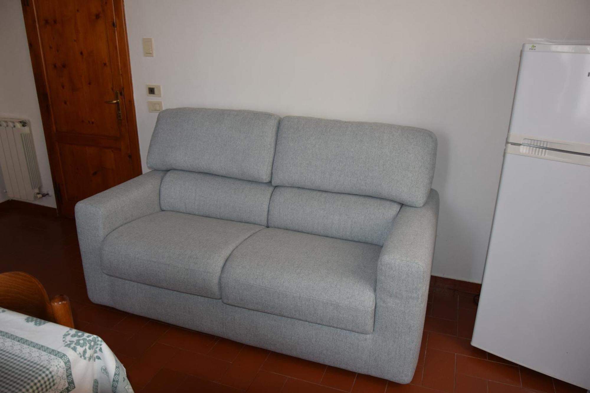 Appartamento Polino Chianciano Terme Exterior photo